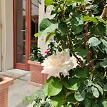게스트하우스 North Sardinia Retreats - Manini Boutique 라마달레나