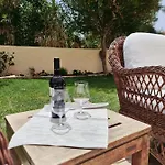 North Sardinia Retreats - Manini Boutique 3* 라마달레나
