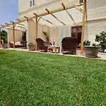 North Sardinia Retreats - Manini Boutique 3* 라마달레나