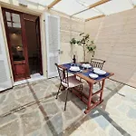 North Sardinia Retreats - Manini Boutique