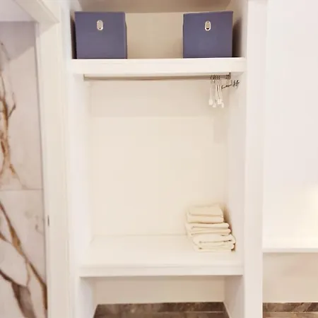 North Sardinia Retreats - Manini Boutique