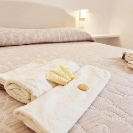 게스트하우스 North Sardinia Retreats - Manini Boutique