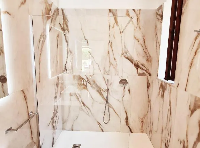 North Sardinia Retreats - Manini Boutique 4*