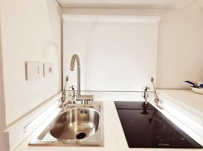 North Sardinia Retreats - Manini Boutique 4*