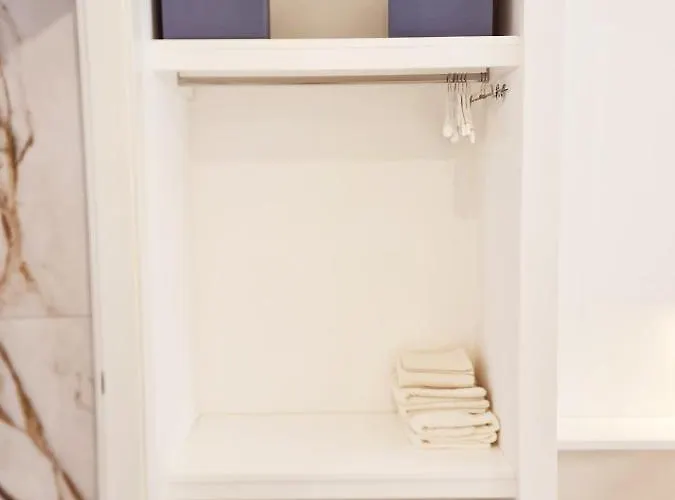 North Sardinia Retreats - Manini Boutique