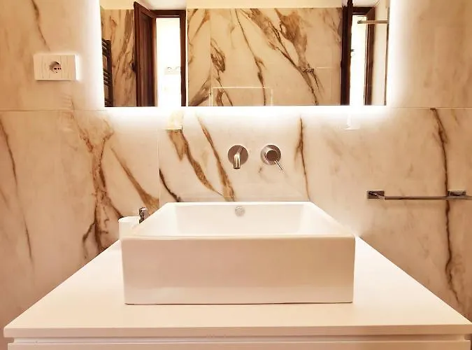 Konukevi North Sardinia Retreats - Manini Boutique 4*