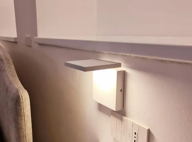 North Sardinia Retreats - Manini Boutique