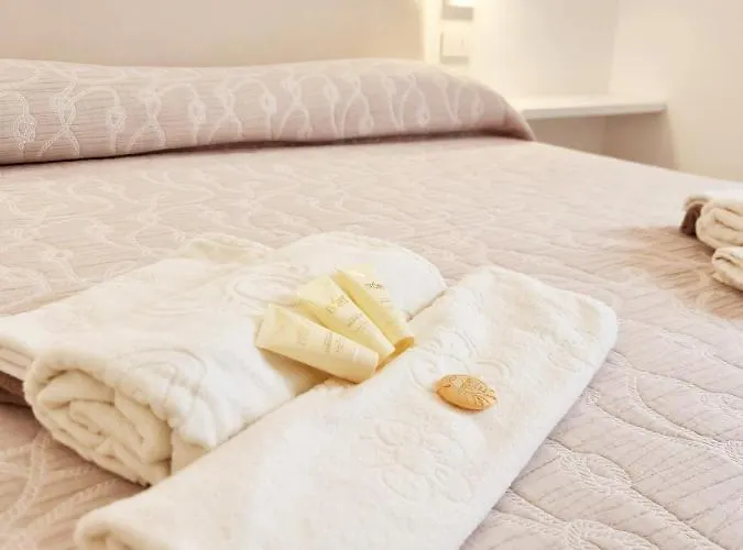 Konukevi North Sardinia Retreats - Manini Boutique