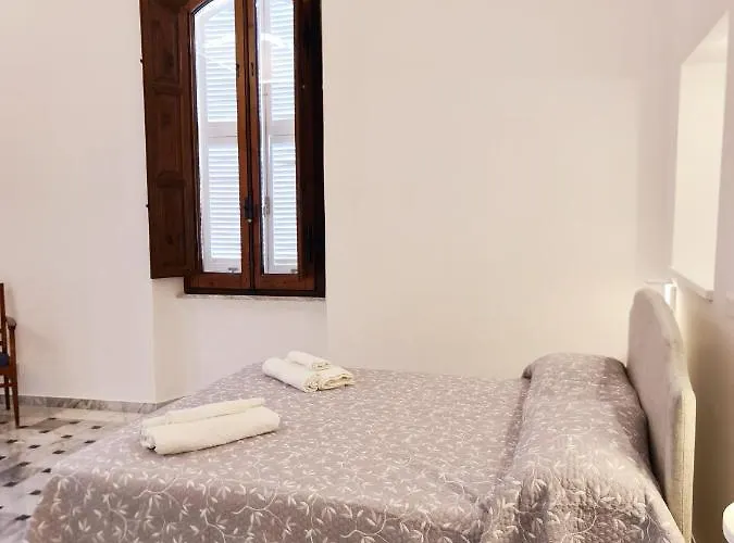 North Sardinia Retreats - Manini Boutique 4*