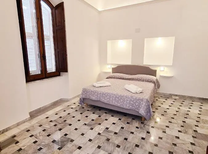 North Sardinia Retreats - Manini Boutique Konukevi