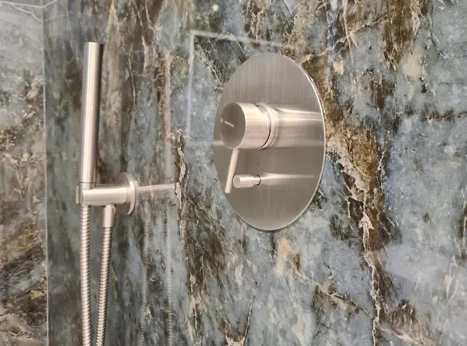 North Sardinia Retreats - Manini Boutique 4* La Maddalena (Sassari)